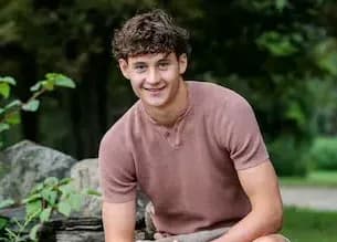 Nash Dunlop