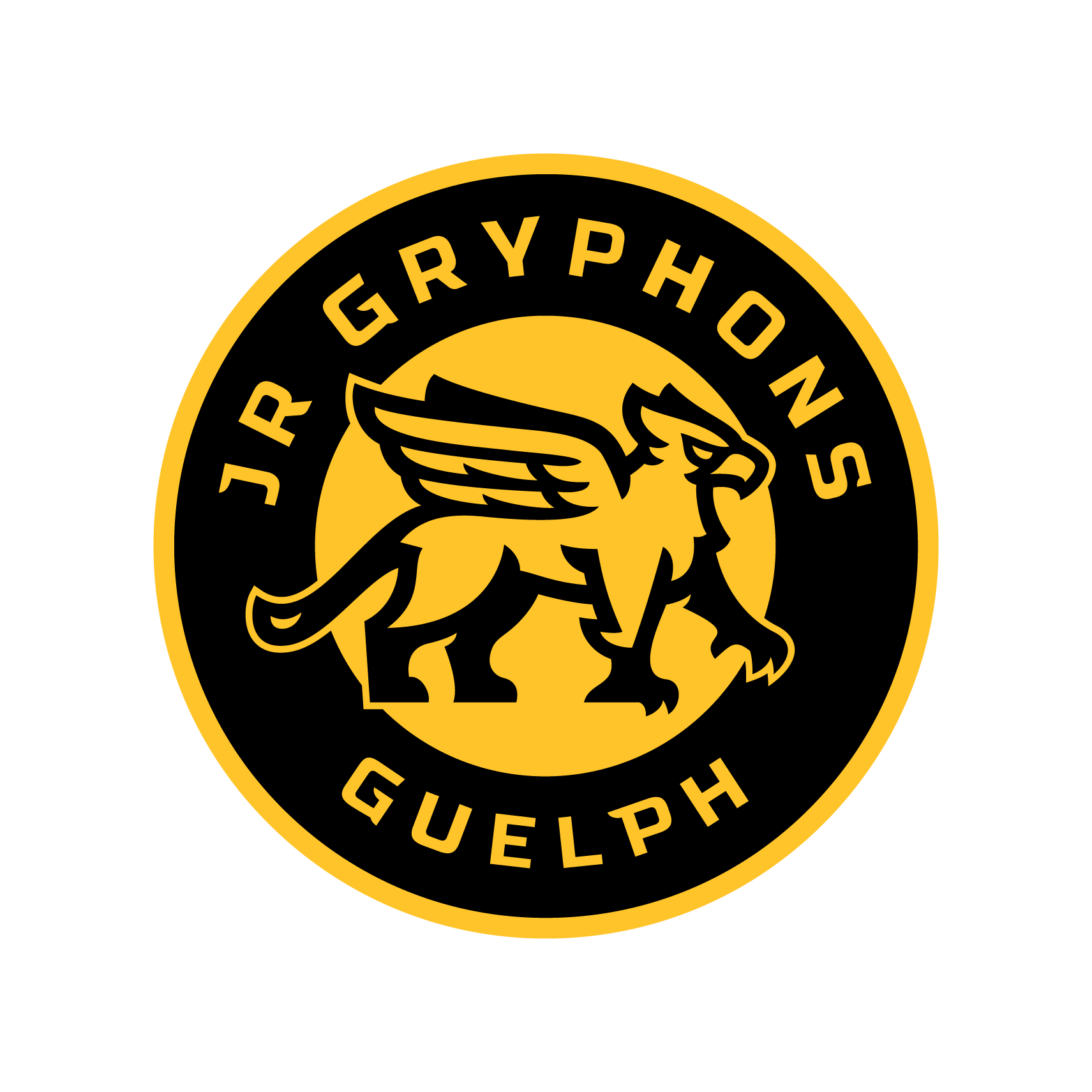 2025/26 GOLD SPONSOR