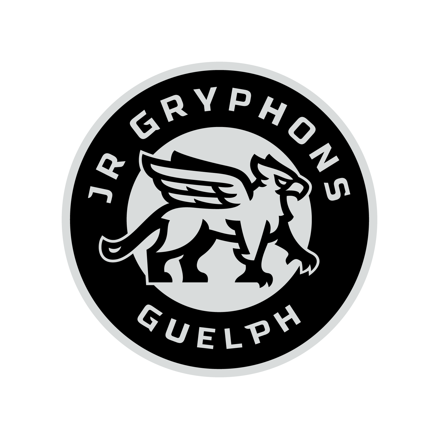 2025/26 SILVER SPONSOR