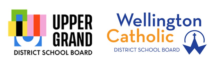 Local School Board Community Use